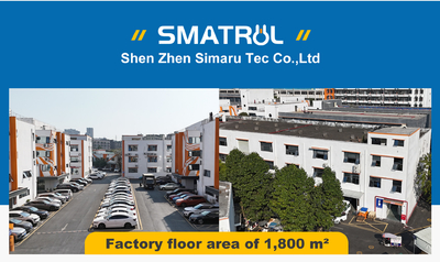 Κίνα Shenzhen Taimeng Technology Co., Ltd Σχεδιάγραμμα επιχείρησης
