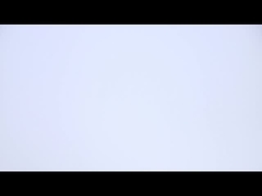 Tuya πρίζα Χρονολόγηση Δύναμη Παρακολούθηση Smart Life Alexa Google Home WIFI έξυπνη πρίζα 16A πρίζα έξυπνο σπίτι