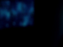 Αισθητήρας θερμόμετρου Wifi Indoor Hygrometer