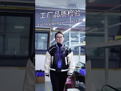 Οι τιμές μπορούν να συγκριθούν, αλλά το εργοστάσιο είναι αυτό που έχει σημασία!