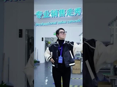 Επαγγελματικές λύσεις έξυπνου σπιτιού: ευρύ φάσμα, σε αποθέματα και προσαρμόσιμες!