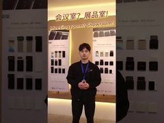 Έξυπνες συσκευές με διεπαφή τύπου C