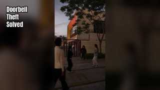 Αδιάβροχο αντικλεπτικό στήριγμα συναγερμού